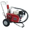 Titan PowrTwin 12000 Plus Hydraulic Paint Sprayer 0290016