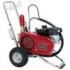 Titan PowrTwin 4900+ Hydraulic Gas Paint Sprayer 0290012
