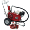 Titan PowrTwin 6900 Plus Hydraulic Paint Sprayer 0290013