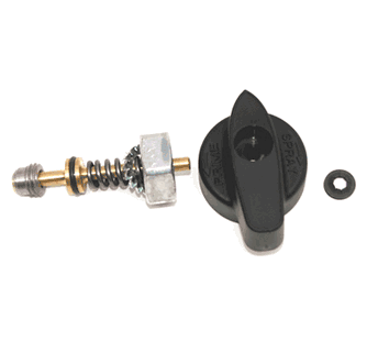 Titan Prime Switch Spray Valve Switch 0295905