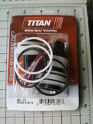 Titan Pump Repair Packing Kit 800-273 800273