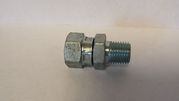 Titan Swivel Union 1/2"Fx1/2"M 200555 200-555