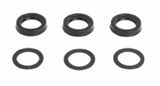Valves/Pistons/Seals/Rings