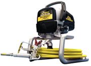 Wagner ProCoat 9145 Paint Sprayer 0523012B