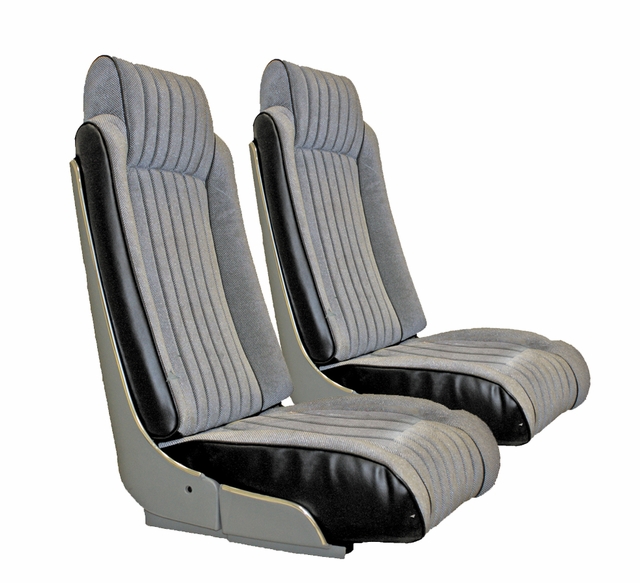 Principal 198+ imagen bench seat vs bucket seat In.thptnganamst.edu.vn