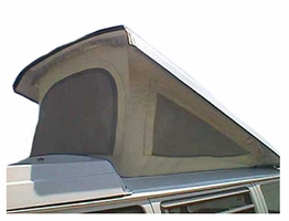 1999-2003 Volkswagen Eurovan Westfalia Tent (2 Window), 231711