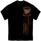 2ND AMENDMENT-BROTHERHOOD-(2-SIDED PRINT) 2ND AMENDMENT-BROTHERHOOD-(2-SIDED PRINT)