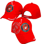 MARINES MARINES