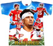 PATRICK MAHOMES COLLAGE2