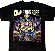 NEW YORK KNICKS-2026 NBA CHAMPIONS NEW YORK KNICKS-2026 NBA CHAMPIONS