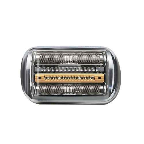 Braun 94m Series 9 Shaver Shaver Head Replacement Foil and Blade For