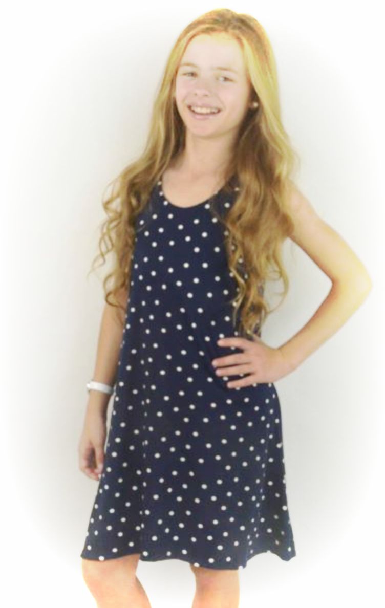 Area Code 407 Anna 714