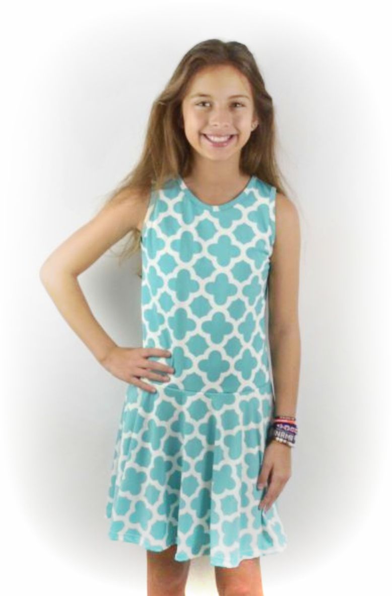 Area Code 407 Cameron 8,12,14