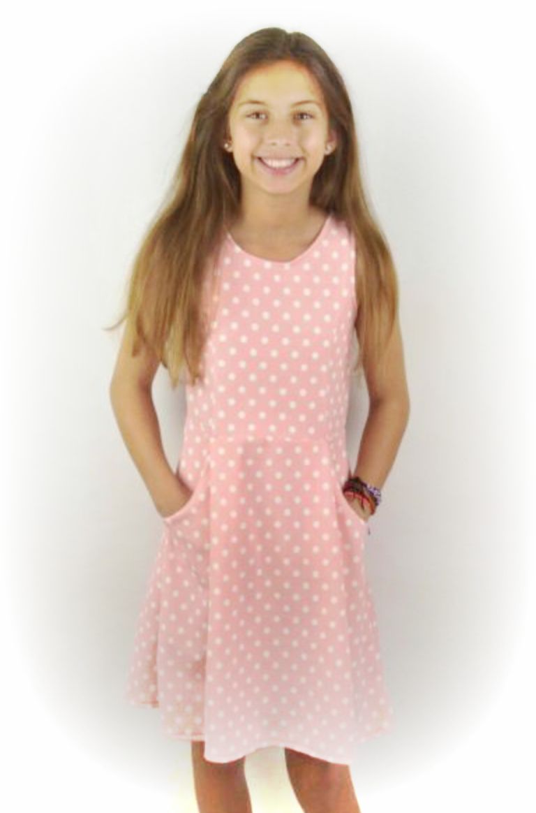 Area Code 407 Paisley 816