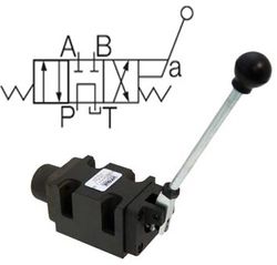 D05M-2C