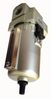 HYVAIR: F-808-A (1/2" NPT filter with autodrain)