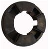 M170N Neoprene Coupling Insert