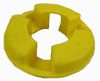 M270U Urethane Coupling Insert