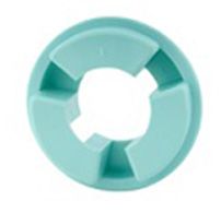M670H Hytrel Coupling Insert - M600 Series Inserts