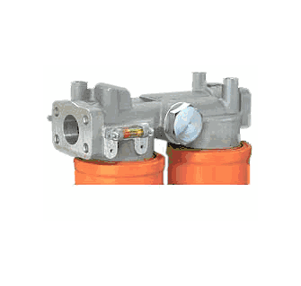 mk様5 1/2 hp, 230/460V AC, Centrifugal Pump - 2ZXK5|2ZXK5 - Grainger