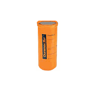 P171276 (Donaldson HMK05/25 series hydraulic spin on