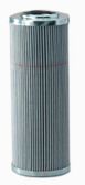P566211 (Donaldson HPK03/FPK04 series hydraulic filter element, 7 micron)