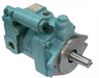 PCP10-3K-2AK-2-RC (Remote Compensator, 1.34 CID w/ 3/4" keyed shaft, CW Rotation)