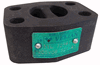 Veljan pressure controls:VC5V10-321-A1