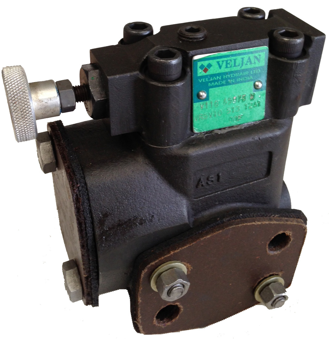 VANNER 5CEAN：V 5cean: V (Limited) (Incl. Booklet + 3 Photocards) by Vanner (CD