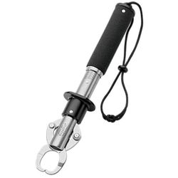 【海釣り】Boga Grip Model 130 BogaGrip 60lb Scale (Model 260) - Fishing Tools