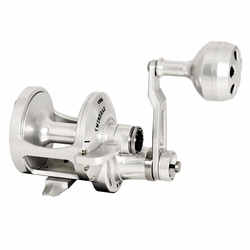 Accurate Boss Valiant 1000 Conventional Reels