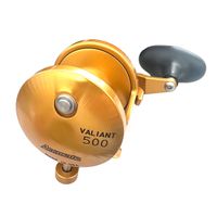 accurate-boss-valiant-500-2-