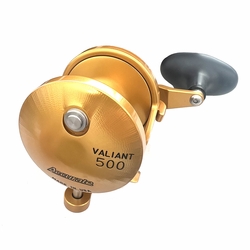 accurate-boss-valiant-500-2-