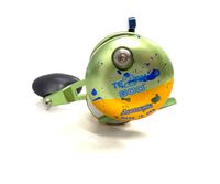 am fishing lures for sale A.M. Fishing Lures 5.5