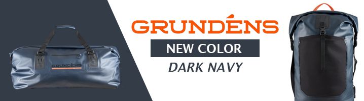 Shimano Twin Power XD FB Spinning Reels