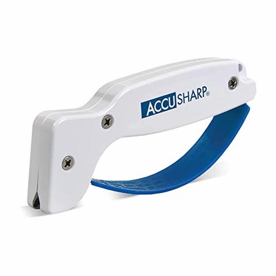 AccuSharp Classic Knife Sharpener