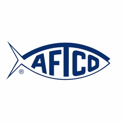 Aftco
