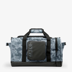 Aftco 35L Boat Bag