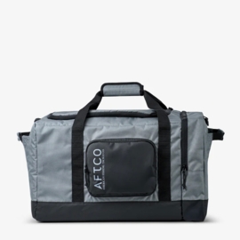 Aftco 65L Boat Bag