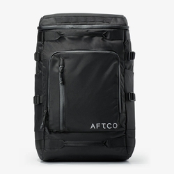 Aftco Expedition Backpack
