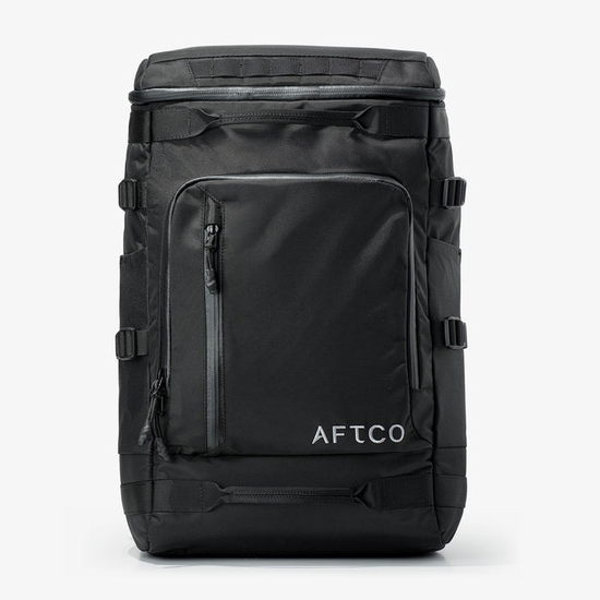 Aftco Expedition Backpack