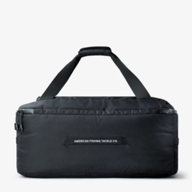 Aftco Expedition Duffel