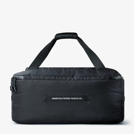 Aftco Expedition Duffel