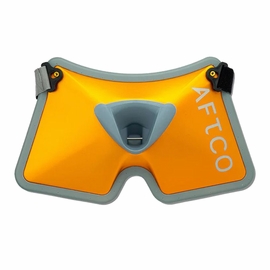Aftco Fighting Belt XL