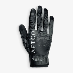 Aftco JigPro Glove