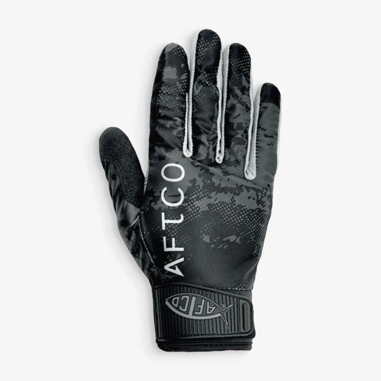 Aftco JigPro Glove