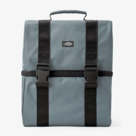 Aftco Medium Reel Bag