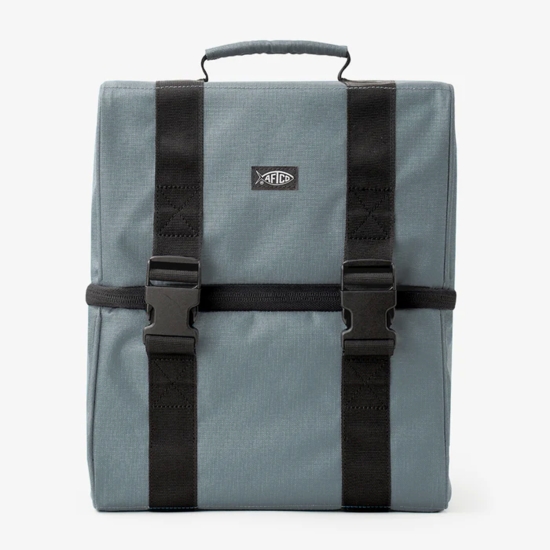 Aftco Medium Reel Bag