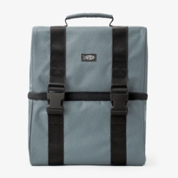 Aftco Medium Reel Bag