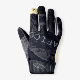 Aftco Release Glove